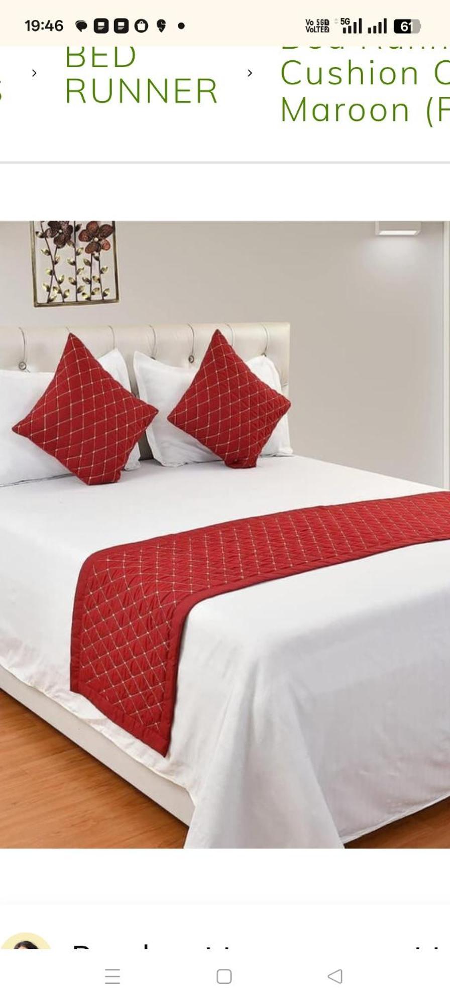 Sms Grand Inn Chennai Eksteriør billede